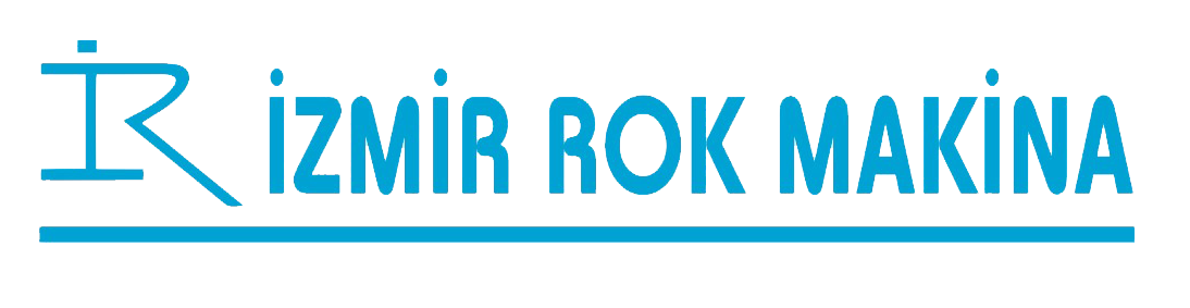 İzmir Rok Makina