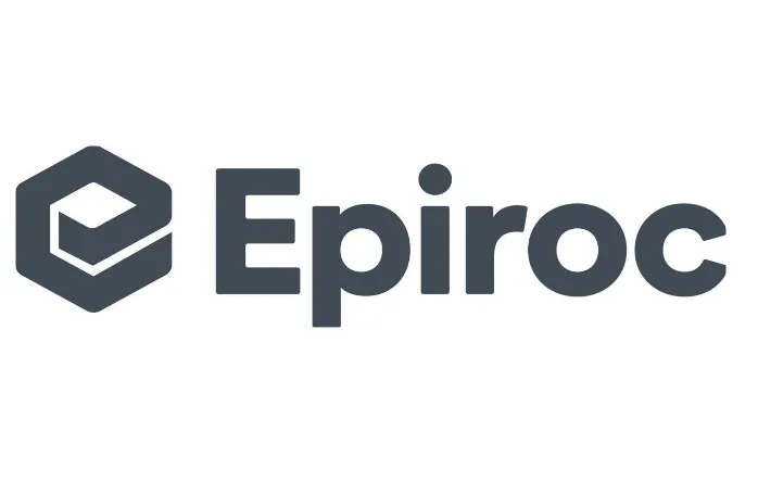 Epiroc