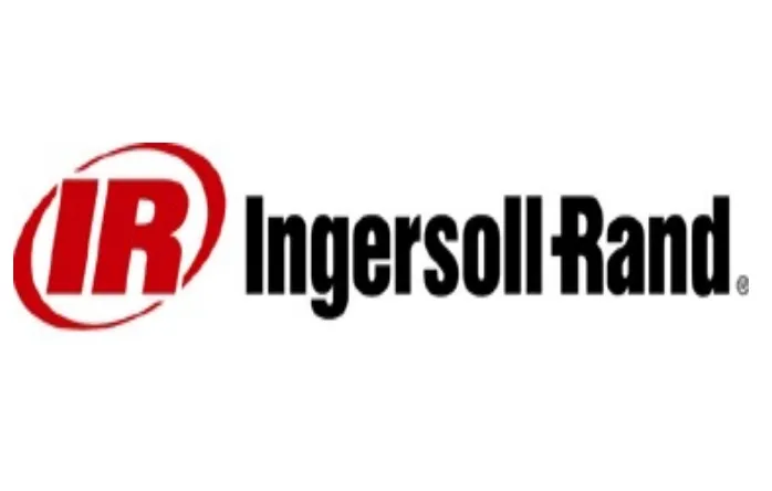Ingersoll Rand